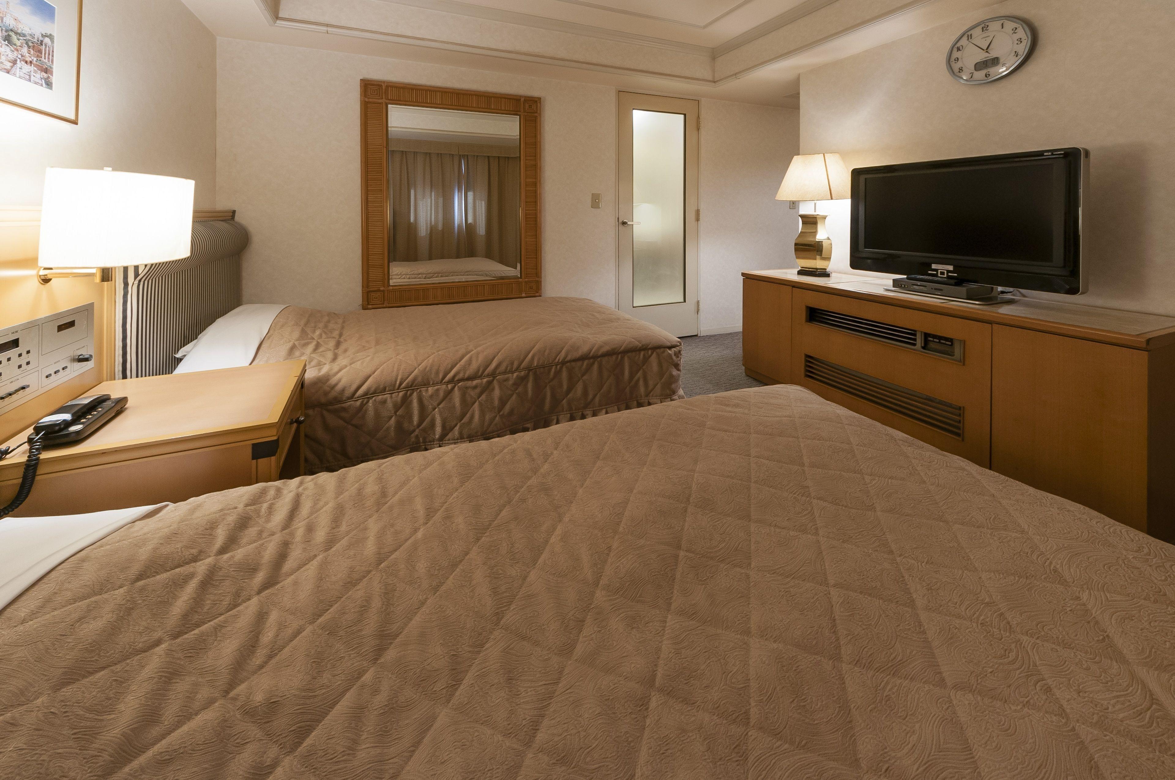 Hotel Siena — Photos 1